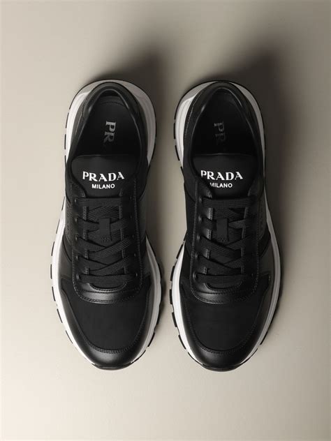 prada sneakers.men|Prada sneakers for men dhgate.